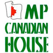 (c) Canadian-house.es